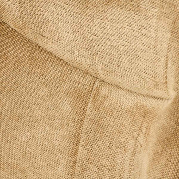 Фото - Стул кухонный Special4You Sydney Beige (E7597)