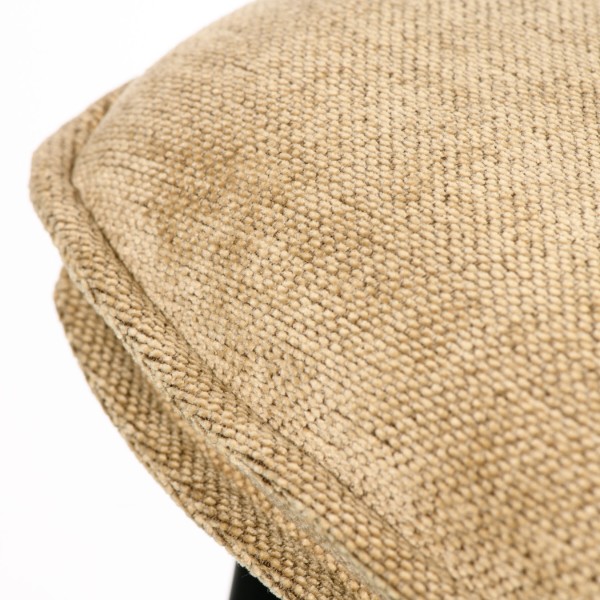Фото - Стул кухонный Special4You Sydney Beige (E7597)