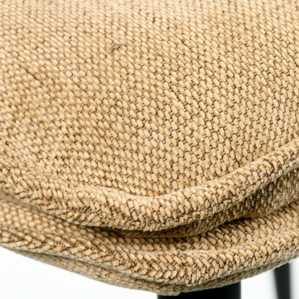 Фото - Стул кухонный Special4You Sydney Beige (E7597)