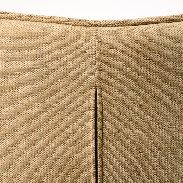 Фото - Стул кухонный Special4You Sydney Beige (E7597)