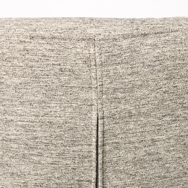 Фото - Стул кухонный Special4You Shadow Light Grey (E7665)