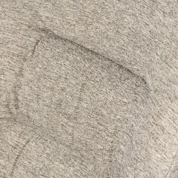Фото - Стул кухонный Special4You Shadow Light Grey (E7665)