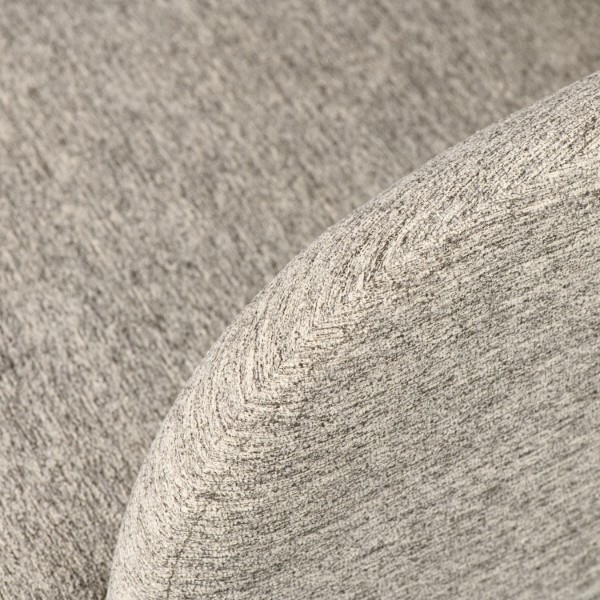 Фото - Стул кухонный Special4You Shadow Light Grey (E7665)