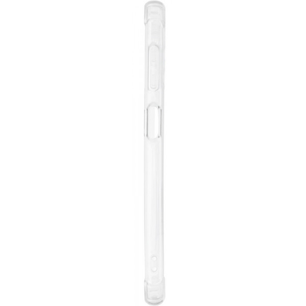 Фото - Чохол для смартфону Gelius Ultra Thin Proof for Samsung A135/A13 Transparent (91751)