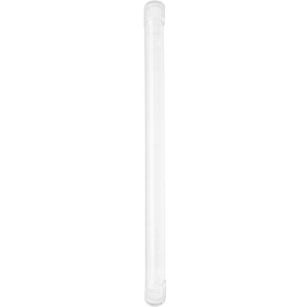 Фото - Чохол для смартфону Gelius Ultra Thin Proof for Samsung A135/A13 Transparent (91751)