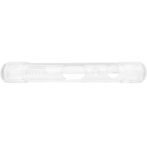 Фото - Чохол для смартфону Gelius Ultra Thin Proof for Samsung A135/A13 Transparent (91751)