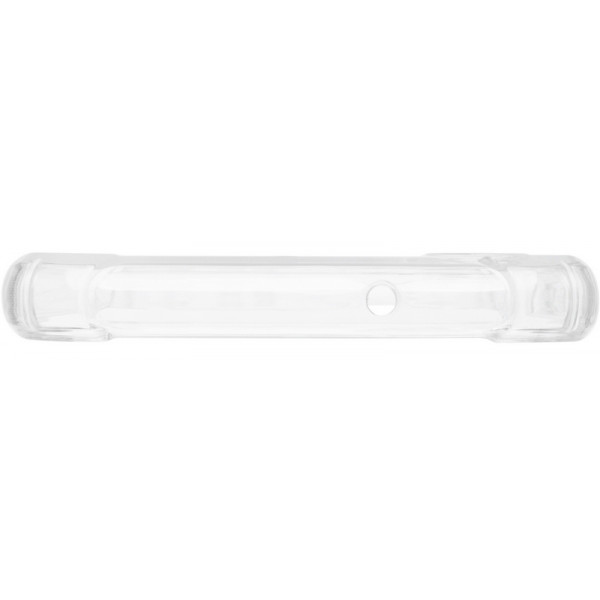 Фото - Чохол для смартфону Gelius Ultra Thin Proof for Samsung A135/A13 Transparent (91751)