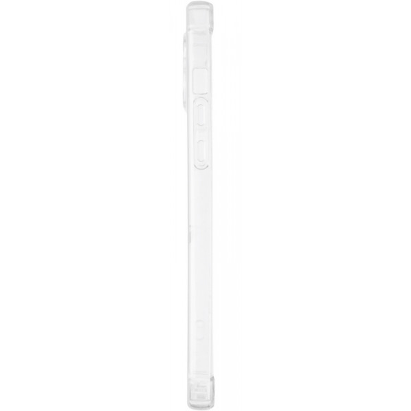 Фото - Чохол для смартфону Gelius Ultra Thin Proof for iPhone 14 Plus Transparent (92212)
