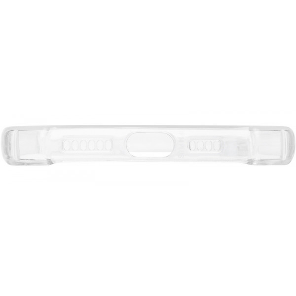 Фото - Чохол для смартфону Gelius Ultra Thin Proof for iPhone 14 Plus Transparent (92212)
