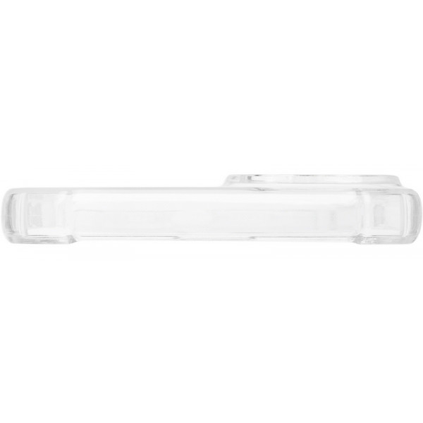Фото - Чохол для смартфону Gelius Ultra Thin Proof for iPhone 14 Plus Transparent (92212)