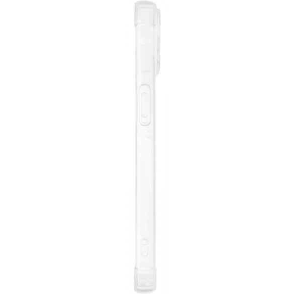 Фото - Чохол для смартфону Gelius Ultra Thin Proof for iPhone 14 Transparent (92215)
