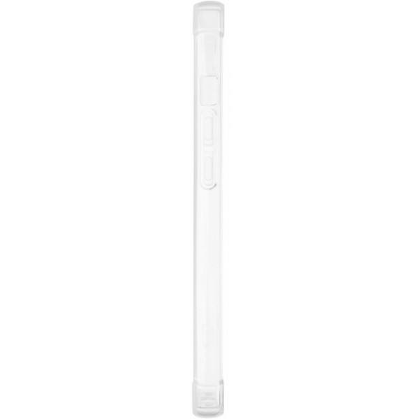 Фото - Чохол для смартфону Gelius Ultra Thin Proof for iPhone 14 Transparent (92215)