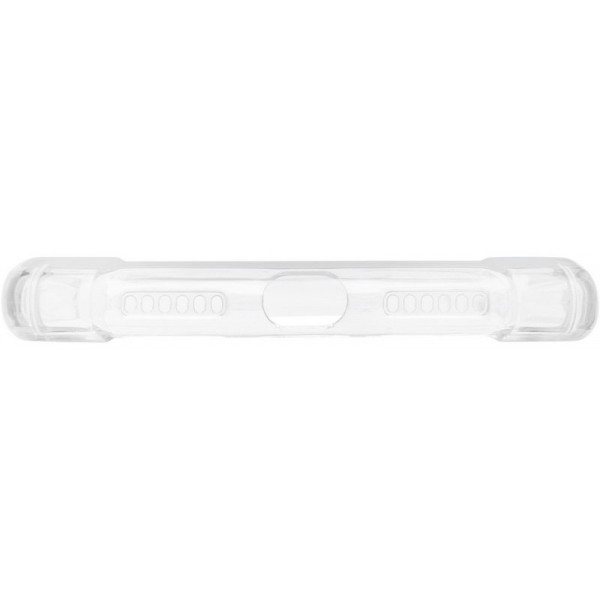Фото - Чехол для смартфона Gelius Ultra Thin Proof for iPhone XR Transparent (92217)