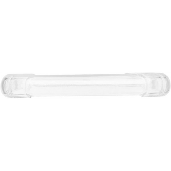 Фото - Чехол для смартфона Gelius Ultra Thin Proof for iPhone XR Transparent (92217)