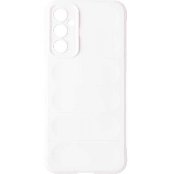 Фото - Чохол для смартфону Gelius Deexe Terra for Samsung A057 (A05S) White (96473)