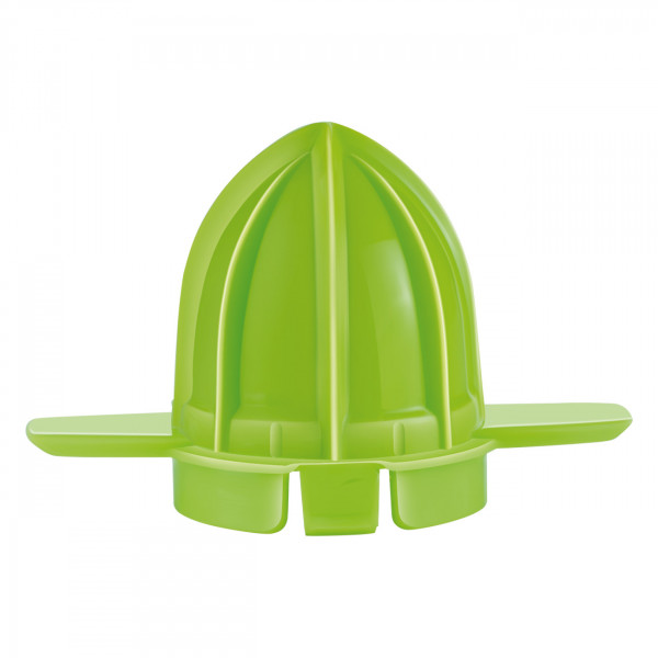 Фото - Цитрус-прес Sencor SCJ 1051GR