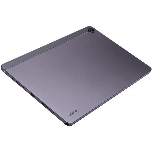 Фото - Планшет realme Pad 10.4" 3/32Gb WiFi Gray