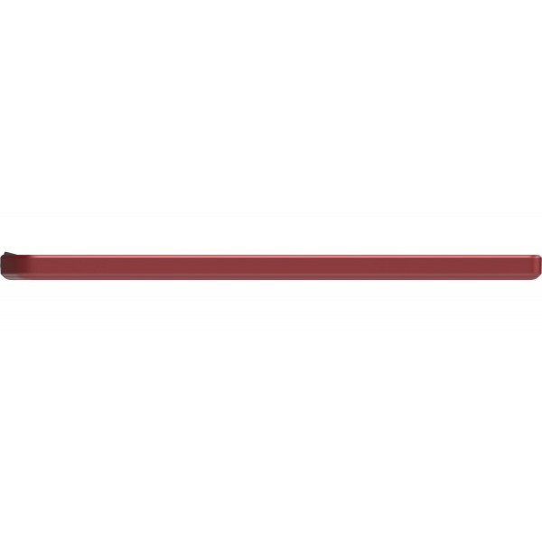 Фото - Електронна книга PocketBook 634 Verse Pro Passion Red (PB634-3-CIS)