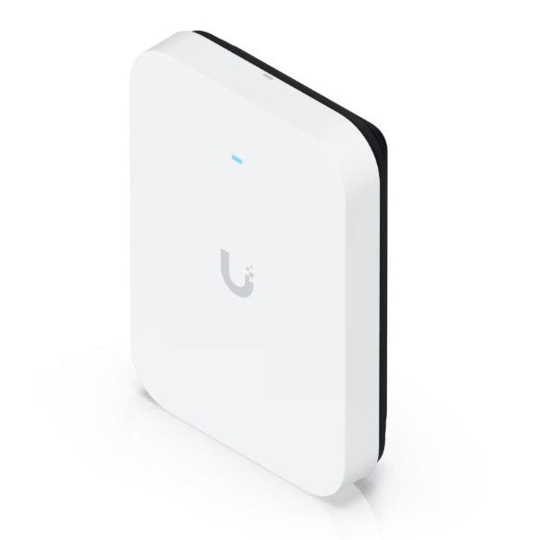 Фото - Точка доступа Ubiquiti U7-PRO-XG-WALL