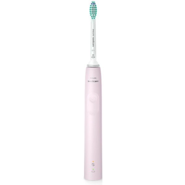 Фото - Зубная щетка электрическая Philips Sonicare (HX3673/11)