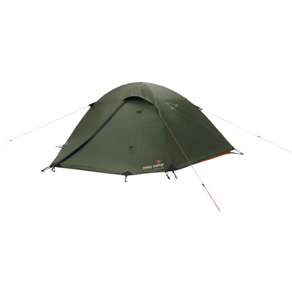 Фото - Палатка Easy Camp Rondane 2 (120469)