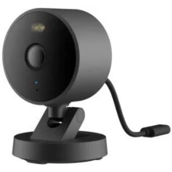 Фото - IP-камера Aqara G100 Black (CH-C08D-B)