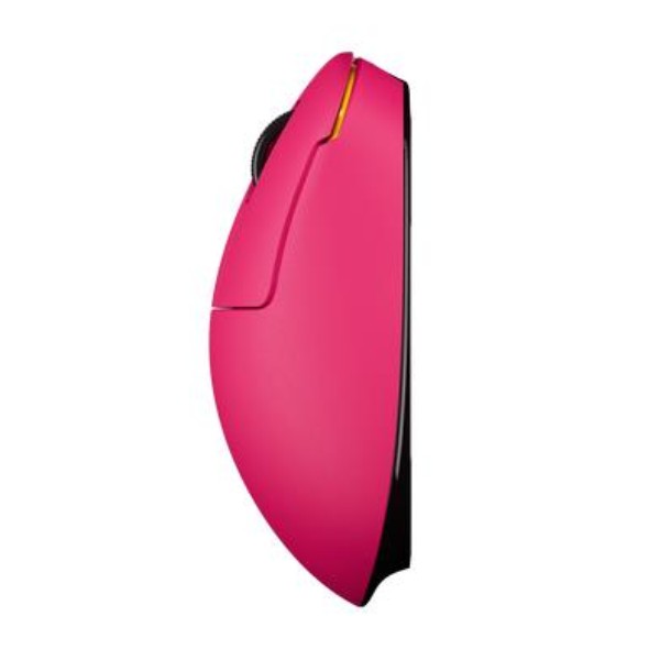 Фото - Миша бездротова ігрова Pulsar ZywOo  Gen.2 Medium Pink (PZWG223)