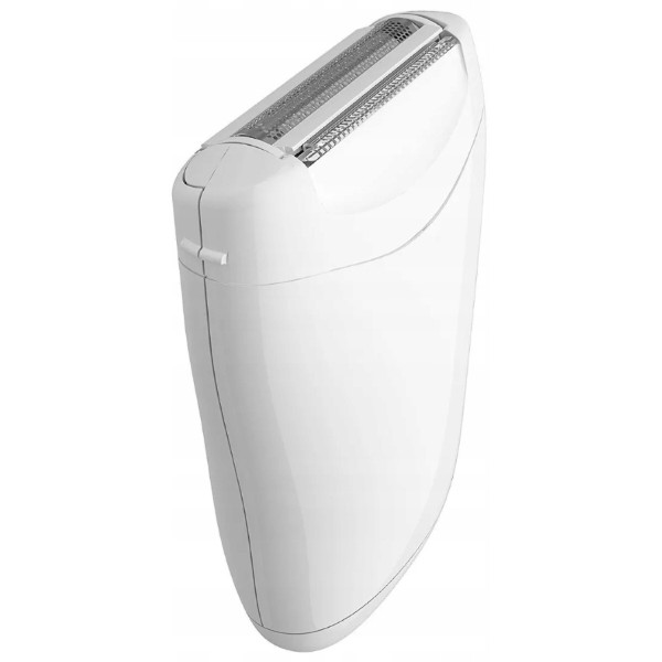 Фото - Бритва Remington WSF4810