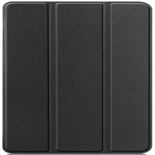 Фото - Чохол для планшета BeCover Smart Case for Blackview Tab 60 8.68'' Black (712836)