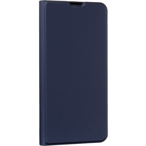 Фото - Чохол для смартфону BeCover Exclusive New Style for Xiaomi Redmi 15С 4G/5G Blue (713919)