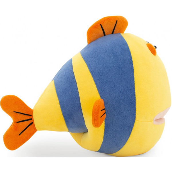 Фото - М'яка іграшка Orange Ocean Риба 30 см (OT5003/30)