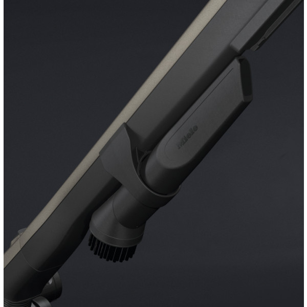 Фото - Пилосос ручний для дому Miele SOML0 31 Triflex HX2 Pro