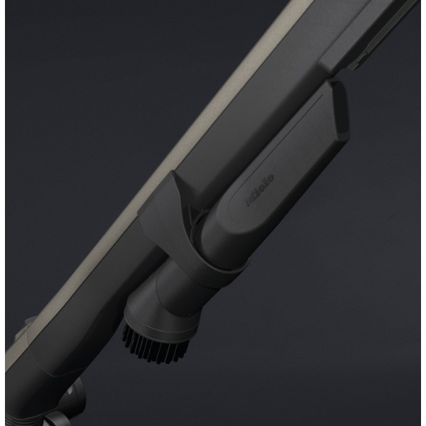 Фото - Пылесос ручной для дома Miele SOML0 31 Triflex HX2 Pro