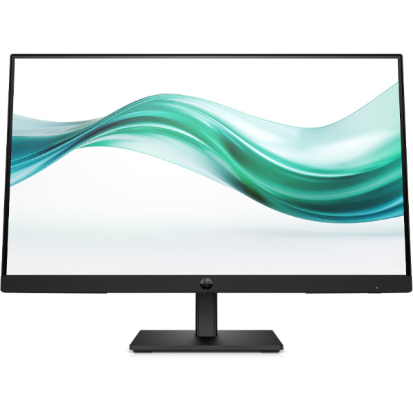 Фото - Монитор HP Series 3 Pro 322ph (B0BN7UT)