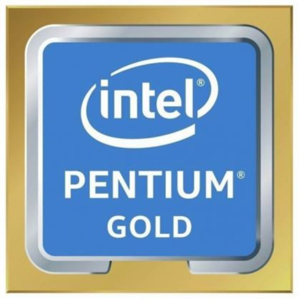 Фото - Процесор Intel PENTIUM G6405 S1200 OEM 4.1G (CM8070104291811 S RH3Z)