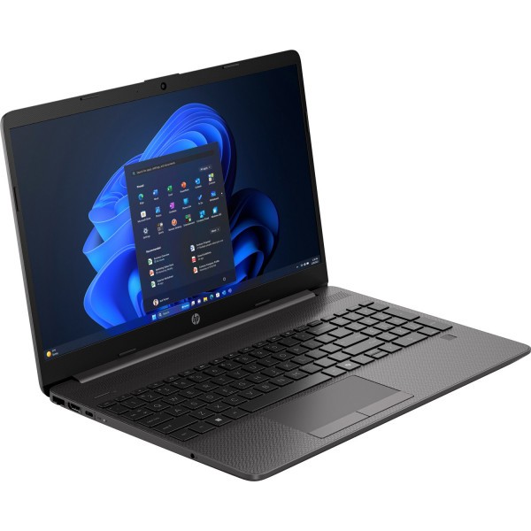 Фото - Ноутбук HP 250R G9 (C7GB1AT) Dark Ash Silver
