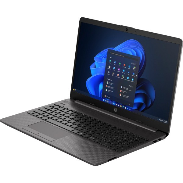 Фото - Ноутбук HP 250R G9 (C7GB1AT) Dark Ash Silver