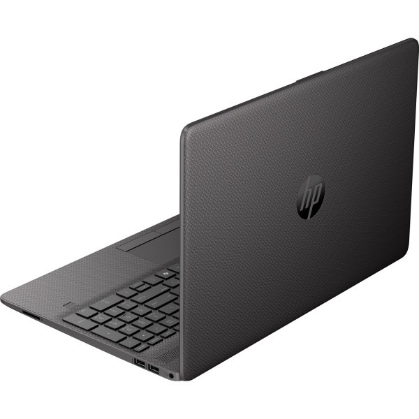 Фото - Ноутбук HP 250R G9 (C7GB1AT) Dark Ash Silver