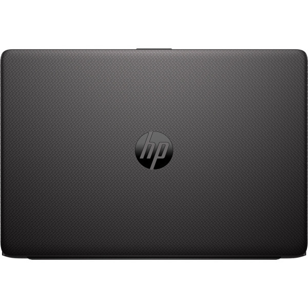 Фото - Ноутбук HP 250R G9 (C7GA9AT) Dark Ash Silver