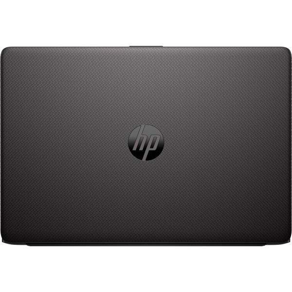 Фото - Ноутбук HP 250R G9 (C7GB1AT) Dark Ash Silver