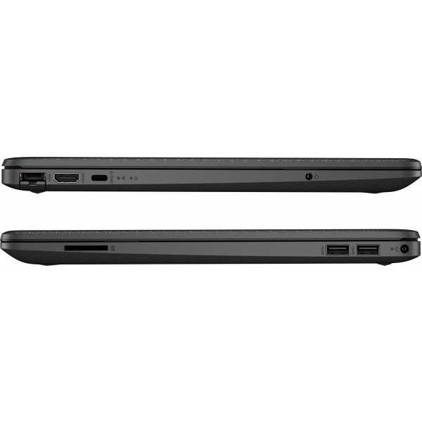 Фото - Ноутбук HP 250R G9 (C7GB1AT) Dark Ash Silver