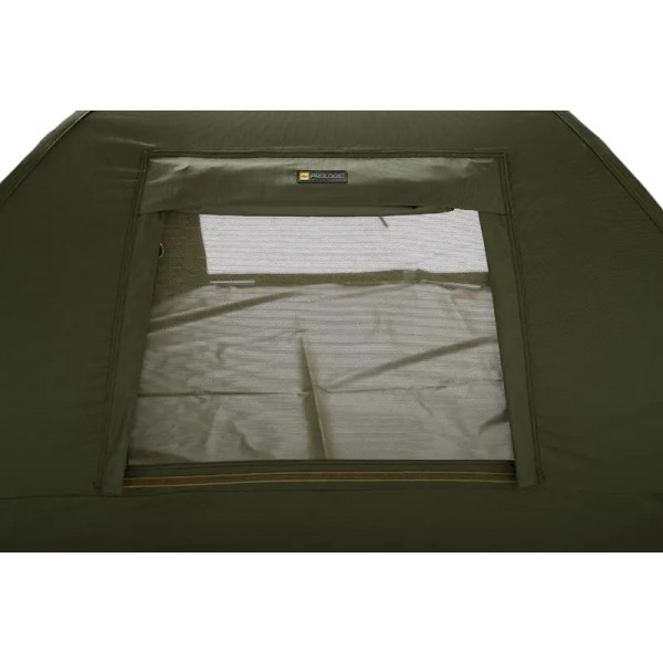 Фото - Палатка Prologic Inspire Brolly System 65'' (18461536)