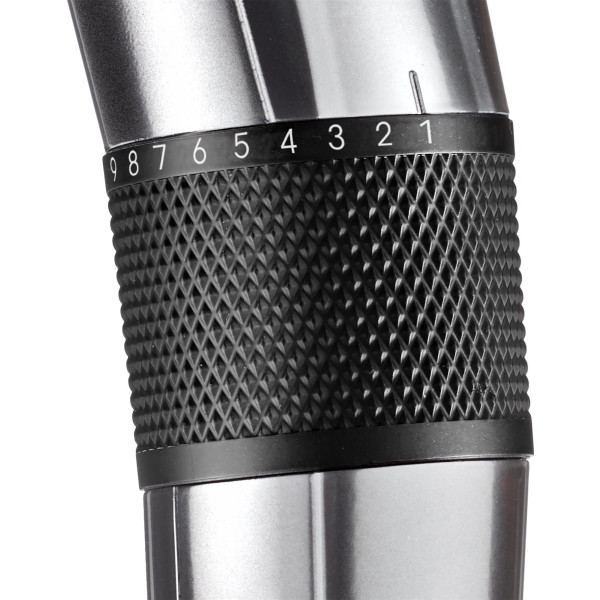 Фото - Триммер универсальный Babyliss E977E