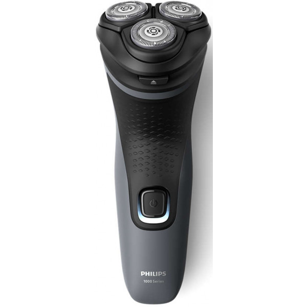 Фото - Бритва Philips S1142/00 series 1000