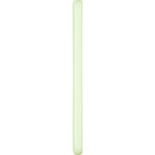 Фото - Чохол для смартфону Gelius Original Silicon Case for Xiaomi Redmi Note 11 Green (90923)