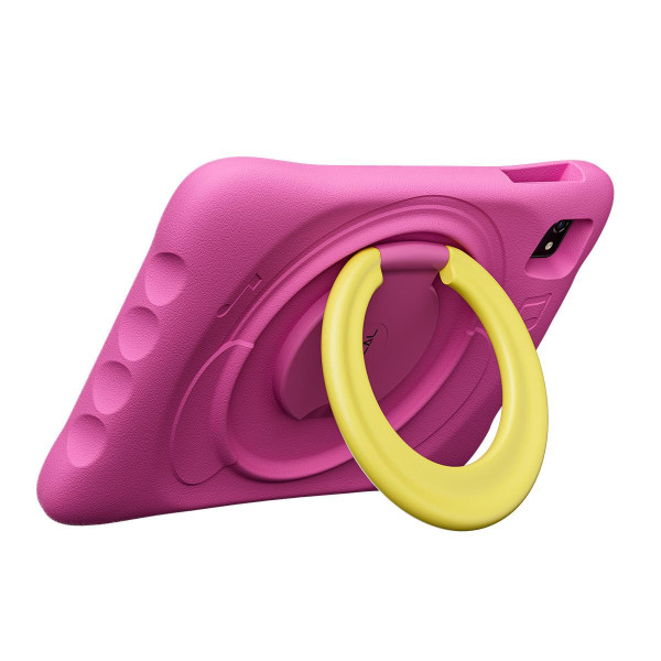 Фото - Планшет Oscal Pad 60 Kids 4/128GB Pink