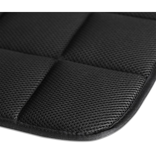 Фото - Подушка для крісла Anda Seat Seat Mat (AD-S-450-01)