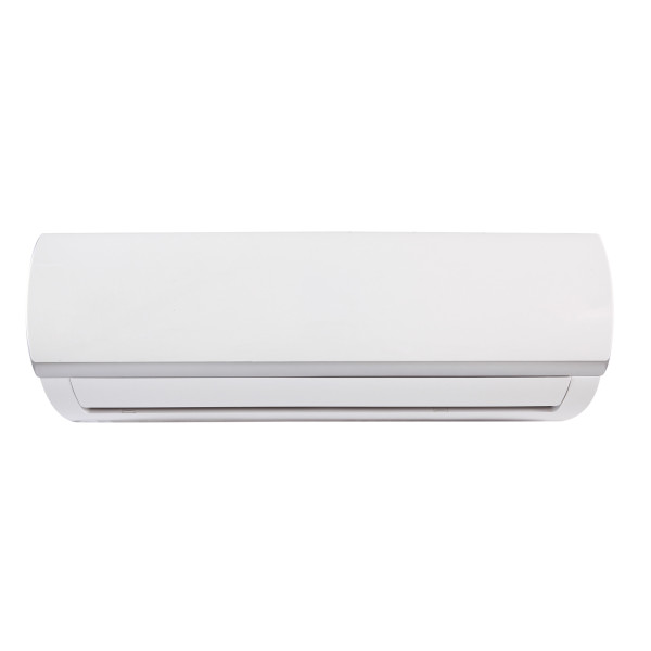 Фото - Кондиционер сплит Midea AF8-09N8C2E-I/AF8-09N8C2E-O Forest Фото - Кондиционер сплит Midea AF8-09N8C2E-I/AF8-09N8C2E-O Forest