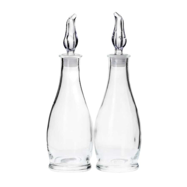 Фото - Емкость для масла и уксуса Borgonovo INDRO (13249014)