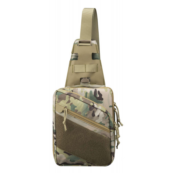 Фото - Сумка тактична 2E Tactical (2E-TSBQO4C-MC)